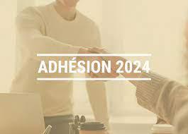 Adhesion 2024