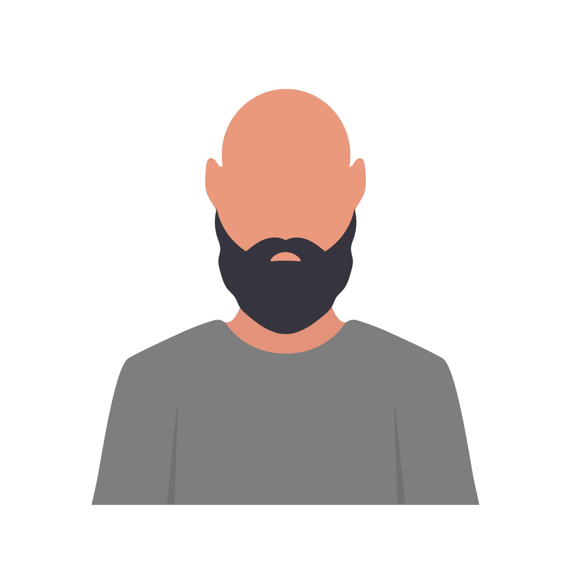 Avatar miquel