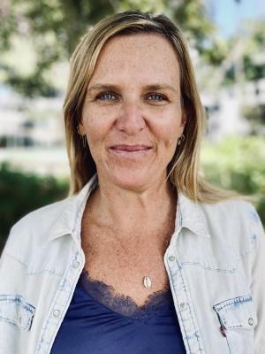 Caroline medico sociale
