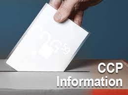 Ccp