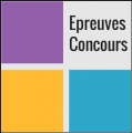 Concours