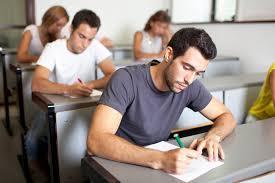 Examen