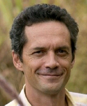 Laurent f
