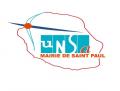 Logo unsa stpaul