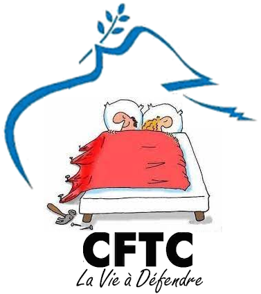 Couverture CFTC