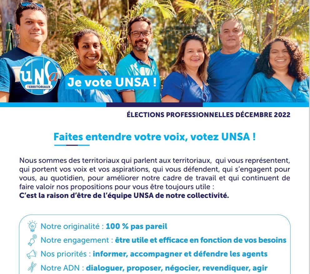 Profession de foi